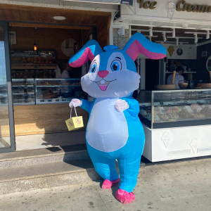 WhatsApp Image 2026-04-06 at 11.06.05