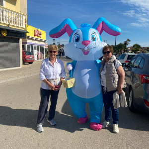 WhatsApp Image 2026-04-06 at 11.37.27 (6)