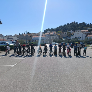 668588134_1545658184229512_79169357545104890_n