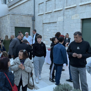 WhatsApp Image 2026-04-11 at 00.47.06 (2)