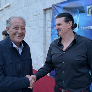 WhatsApp Image 2026-04-11 at 00.47.07 (7)