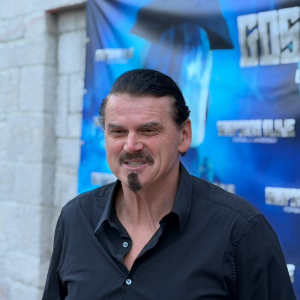 WhatsApp Image 2026-04-11 at 00.47.08 (1)