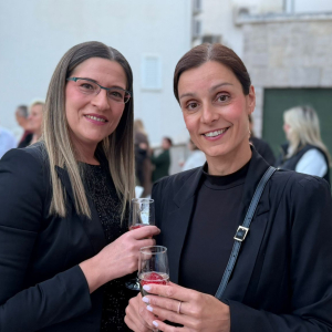 WhatsApp Image 2026-04-11 at 00.47.08 (2)