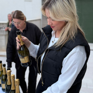 WhatsApp Image 2026-04-11 at 00.47.08 (3)