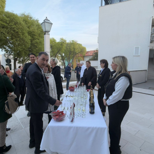 WhatsApp Image 2026-04-11 at 00.47.08 (4)