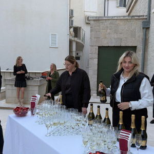 WhatsApp Image 2026-04-11 at 00.47.08 (5)