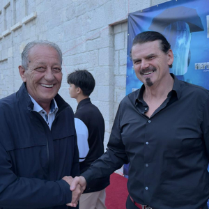 WhatsApp Image 2026-04-11 at 00.47.08