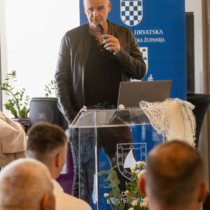 Damir Lasinović, glavni projektant, arhitekt_1