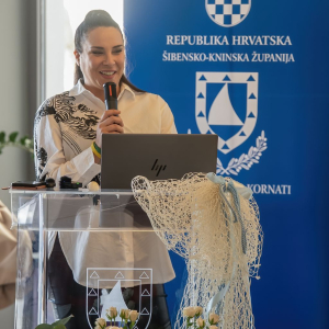 Jelena Vulić Valentić, voditeljica tima opremanja_1