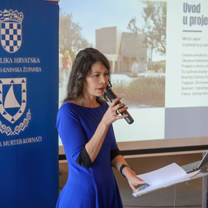 Mira Lepur, voditeljica projekta_1