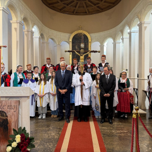 669038991_10235102786656601_900607903172859292_n