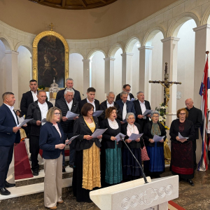 669169223_10235102837657876_2513443555233942089_n