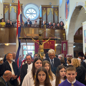 669199062_10235102787816630_6205637828614162507_n