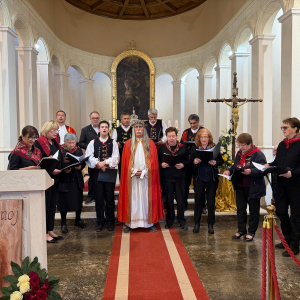 669208078_10235102865538573_8650061900160331150_n