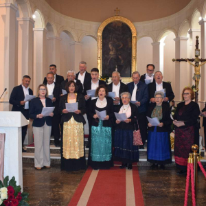 669210504_10235102837337868_816709868592014141_n