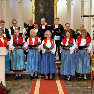 669284613_10235102796576849_6693280362433989033_n