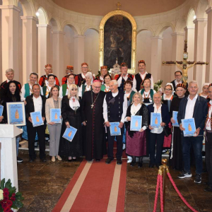 669304859_10235102984661551_6589759365321481093_n