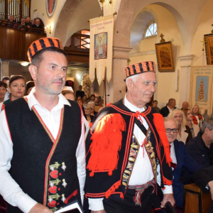 669404972_10235102761655976_4284262173201152910_n