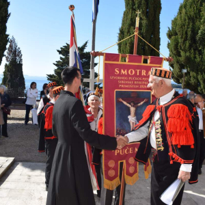 669485851_10235102760015935_1776176289771099593_n