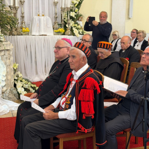 669485851_10235102791336718_8212152955584790913_n