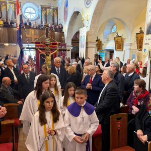 669583095_10235102786496597_210952833867698540_n