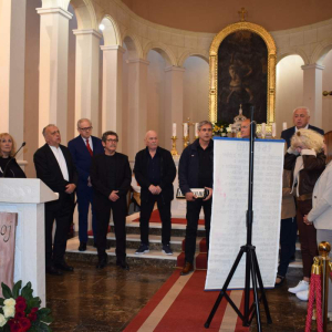 669587671_10235102923140013_4699457177643533843_n