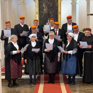 669602889_10235102867778629_1389601284442147719_n