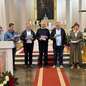 669641604_10235102865858581_3340847304211877199_n