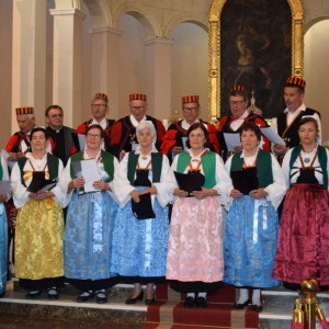 669647417_10235102924940058_2930590639913721534_n