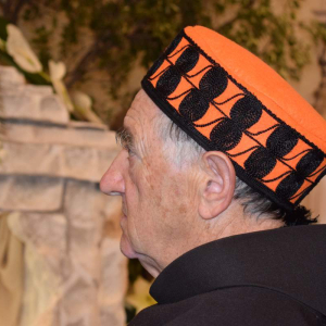 669652714_10235102834937808_4132106792693943277_n