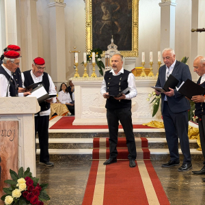 669837834_10235102867498622_1912598264556873740_n