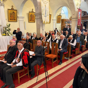 669865582_10235102791056711_1634962818651976221_n