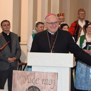 669887881_10235102982221490_3685001806122330994_n