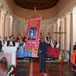 670205872_10235102983221515_3457375944261519596_n