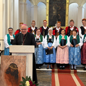 670477575_10235102963181014_8389452111360519472_n