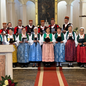 670569543_10235102924980059_2846474931015202875_n