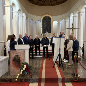 670611106_10235102924540048_4186971359449931312_n