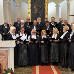 670617246_10235102835537823_355813376554937841_n