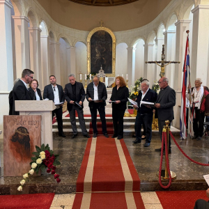 670880812_10235102796496847_6464229237141274739_n