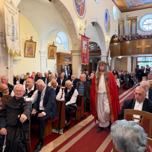 670924535_10235102865818580_2942414736476474872_n