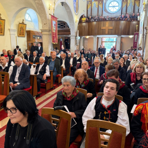 671312429_10235102790616700_2477907796437010476_n