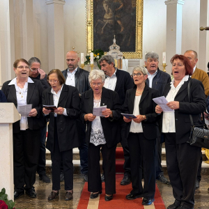 671312429_10235102924100037_7165580741031519220_n