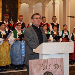 671343113_10235102961740978_8503677196659429635_n