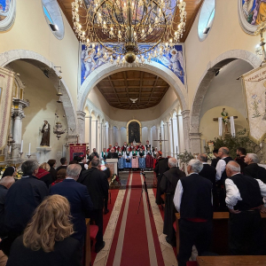 671387266_10235102964501047_6873867140361872045_n