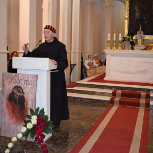 671393732_10235102834977809_6675910600484560869_n