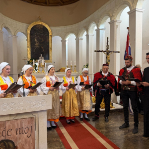 671396470_10235102796096837_4625242483265580392_n