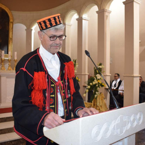 671423782_10235102792616750_6781672940237267662_n