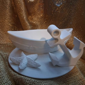 651176011_122102323623138986_5748914852809851310_n