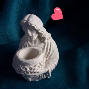 658348349_122105667339138986_30307066350264103_n