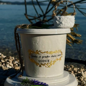 665762706_27026284713635477_2096062435390993701_n